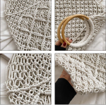 BG-S-230-Cream